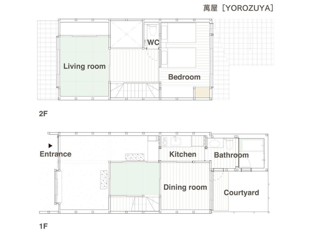 Hotel Koo Otsuhyakucho Екстериор снимка